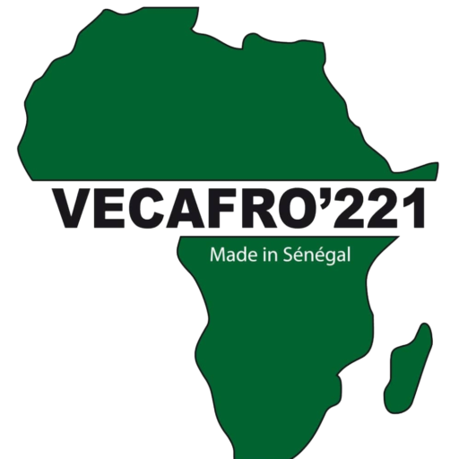 Vecafro221